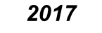 2017