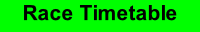 Race Timetable