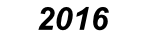 2016