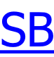 SB