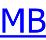 MB