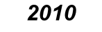 2010