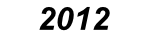 2012