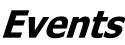 Events